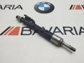 13647639994 Форсунка BMW 5 2014г. - фото №2