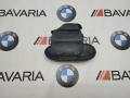 51228245466 Ручка двери внешняя BMW 540 1998г. - фото №2