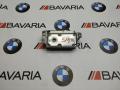 65779240083, 65779131529 Блок SRS BMW X5 2006г. - фото №2