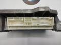65779240083, 65779131529 Блок SRS BMW X5 2006г. - фото №3