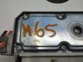 65779240083, 65779131529 Блок SRS BMW X5 2006г. - фото №4