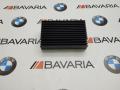 65129118032, 65129333106 Усилитель HI-FI BMW X5 2006г. - фото №2