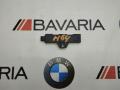 65209220832 Антенна системы комфортного доступа Passive Access BMW 5 2014г. - фото №2