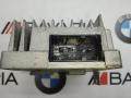 65129390447, 65129312447 Усилитель HI-FI BMW 328i 2013г. - фото №3