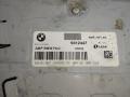 65129390447, 65129312447 Усилитель HI-FI BMW 328i 2013г. - фото №4