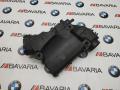 13717604404 Корпус воздушного фильтра BMW 5 2014г. - фото №4