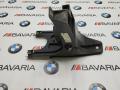 51657157984 Кронштейн крыла BMW X5 2006г. - фото №2