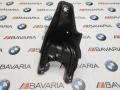 51657157984 Кронштейн крыла BMW X5 2006г. - фото №3