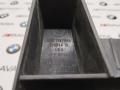 51657157984 Кронштейн крыла BMW X5 2006г. - фото №4