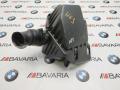 13717521016, 13717577780 Корпус воздушного фильтра BMW 5 2007г. - фото №2