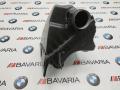 13717521016, 13717577780 Корпус воздушного фильтра BMW 5 2007г. - фото №3