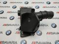 13717521016, 13717577780 Корпус воздушного фильтра BMW 5 2007г. - фото №5