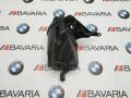 17137647283 Бачок расширительный BMW 5 2014г. - фото №2
