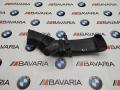 13717548890 Гофра воздушного фильтра BMW X5 2006г. - фото №2