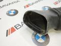 13717548890 Гофра воздушного фильтра BMW X5 2006г. - фото №3