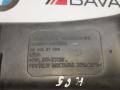 13717548890 Гофра воздушного фильтра BMW X5 2006г. - фото №5