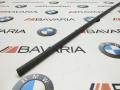 51138402650 Молдинг на дверь BMW X5 2008г. - фото №2