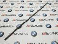 51138402650 Молдинг на дверь BMW X5 2008г. - фото №4