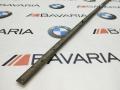 51138402650 Молдинг на дверь BMW X5 2008г. - фото №5