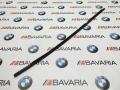 51357136976 Молдинг стекла двери BMW X5 2009г. - фото №4