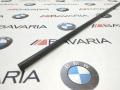 51138402649, 51337136966, 51337136975, 51337136976 Молдинг на дверь BMW X5 2006г. - фото №2