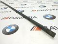 51138402649, 51337136966, 51337136975, 51337136976 Молдинг на дверь BMW X5 2006г. - фото №3