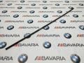 51138402649, 51337136966, 51337136975, 51337136976 Молдинг на дверь BMW X5 2006г. - фото №4