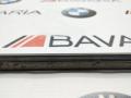 51138402649, 51337136966, 51337136975, 51337136976 Молдинг на дверь BMW X5 2006г. - фото №7