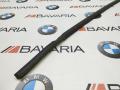 51337136966 Молдинг стекла двери BMW X5 2009г. - фото №2