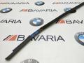 51337136965 Молдинг стекла двери BMW X5 2009г. - фото №5