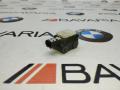 65779152262, 65773448086 Датчик удара SRS на кузове BMW X5 2006г. - фото №2