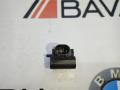 65779152262, 65773448086 Датчик удара SRS на кузове BMW X5 2006г. - фото №3