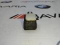 65779152262, 65773448086 Датчик удара SRS на кузове BMW X5 2006г. - фото №4
