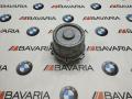 12317508054 Генератор BMW X5 2003г. - фото №2