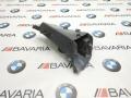 51747331784 Воздуховод тормозного механизма BMW 5 2014г. - фото №2