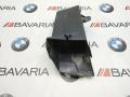 51747331783 Воздуховод тормозного механизма BMW 5 2014г. - фото №3