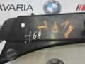 51747331783 Воздуховод тормозного механизма BMW 5 2014г. - фото №5