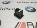 61319241949, 51417225890 Кнопка стеклоподъёмника BMW 535i 2012г. - фото №2