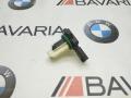 13627551638 Расходомер воздуха BMW 328i 2011г. - фото №2