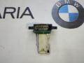 13627551638 Расходомер воздуха BMW 328i 2011г. - фото №4