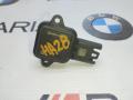 13627551638 Расходомер воздуха BMW 328i 2011г. - фото №5