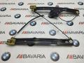 51337286484, 67627322748 Стеклоподъемник BMW X5 2018г. - фото №2