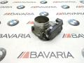 13547597871 Дроссельная заслонка BMW 535i 2010г. - фото №2