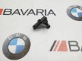 13627585493, 13629797773 Датчик давления во впускном коллекторе BMW 535i 2010г. - фото №2