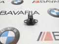 13627585493, 13629797773 Датчик давления во впускном коллекторе BMW 535i 2010г. - фото №3