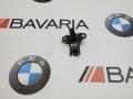13627585493, 13629797773 Датчик давления во впускном коллекторе BMW 535i 2010г. - фото №5