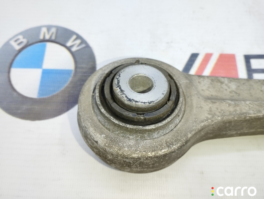 33326796002, 33326770970 Рычаг бумеранг BMW X5 2012г. - фото №3