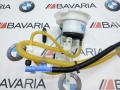 16117159162 Датчик уровня наполнения топливного бака BMW M3 2011г. - фото №2
