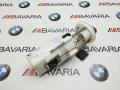 16117195463 Насос топливный BMW X5 2006г. - фото №5