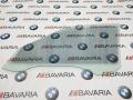51321928358 Стекло двери BMW 740iL 1999г. - фото №2
